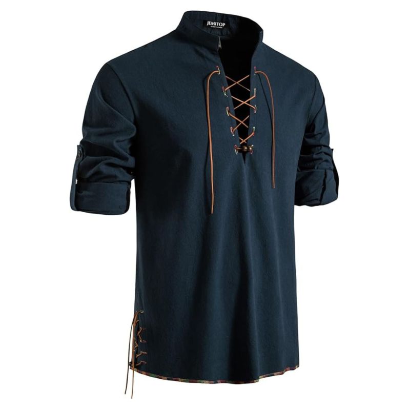 46 Unique & Stylish 'Wicked' Halloween Costume Ideas From a Fan