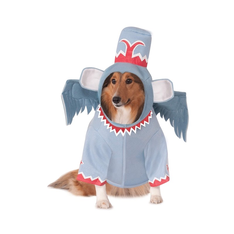 46 Unique & Stylish 'Wicked' Halloween Costume Ideas From a Fan