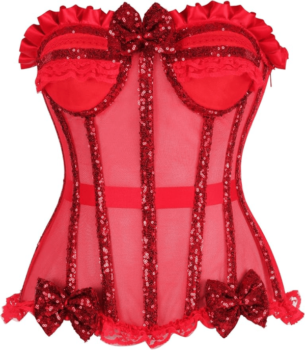 10 Sabrina Carpenter Halloween Costume Ideas for 2025