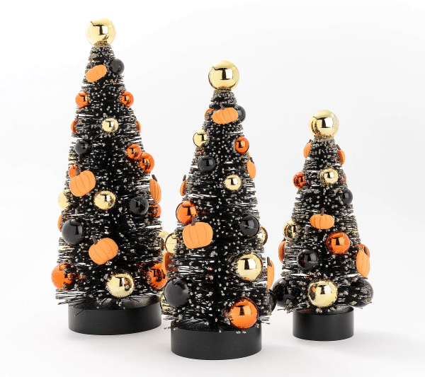 Best QVC Halloween Decorations in 2025