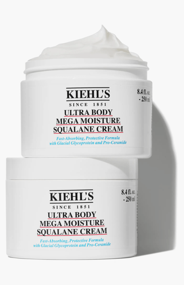 Nordstrom's Secret Beauty Sale Has 10 Editor-Approved Deals