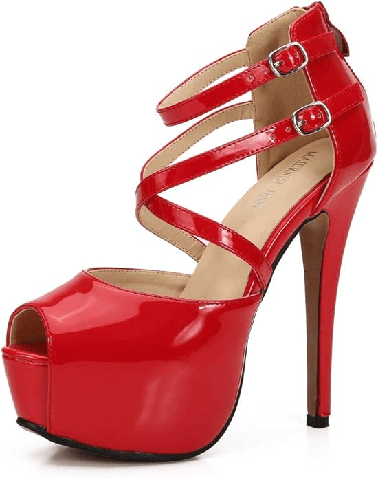 6 Love Island Halloween Costume Ideas for 2025