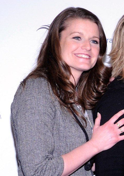 grand opening of Mike Tyson's one-man show "Mike Tyson: Undisputed Truth - Live on Stage" at the Hollywood Theatre at the MGM Grand Hotel/Casino April 14, 2012 in Las Vegas, Nevada.