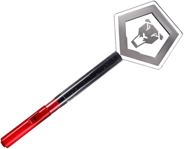 Where to Buy Saja Boys Halloween Costumes Online According to a Super Fan