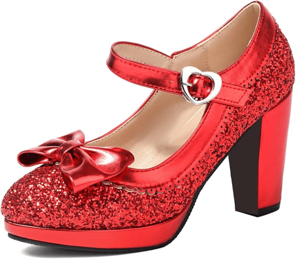 10 Sabrina Carpenter Halloween Costume Ideas for 2025