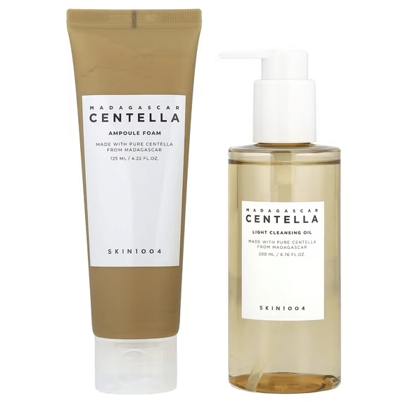 7 Best Beauty Brands to Shop at Walmart in 2025