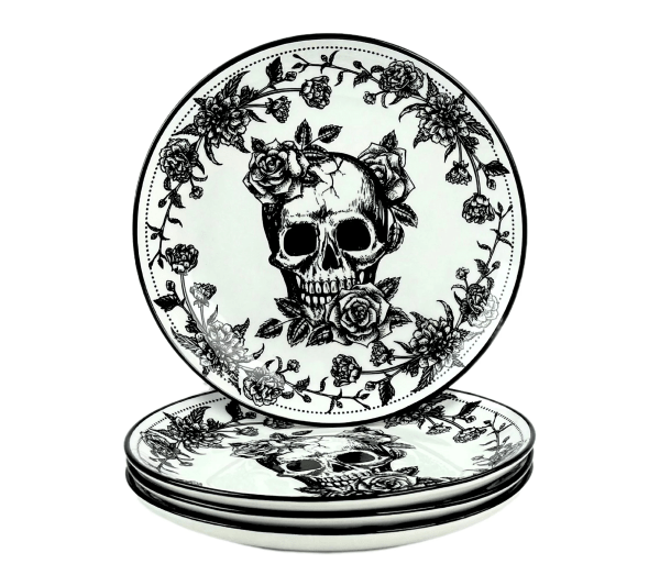 Best QVC Halloween Decorations in 2025