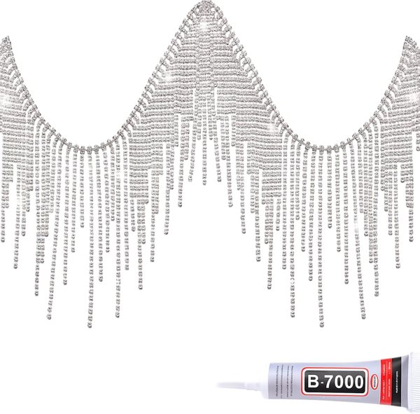 78 Taylor Swift Halloween Costume Ideas From a Hardcore Swiftie