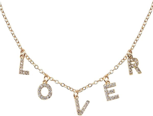 78 Taylor Swift Halloween Costume Ideas From a Hardcore Swiftie