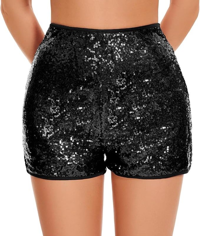 78 Taylor Swift Halloween Costume Ideas From a Hardcore Swiftie