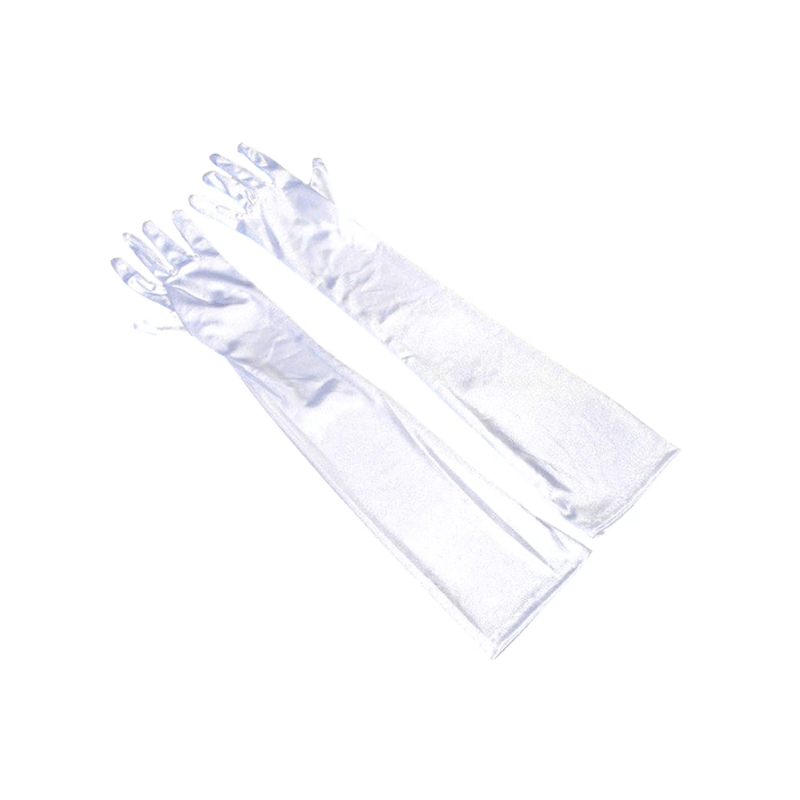 78 Taylor Swift Halloween Costume Ideas From a Hardcore Swiftie