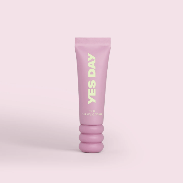 Yes Day Is a Skincare Brand for Tweens Made by a Tween