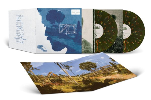 How Much Are Zayn Tickets for His Las Vegas Residency?