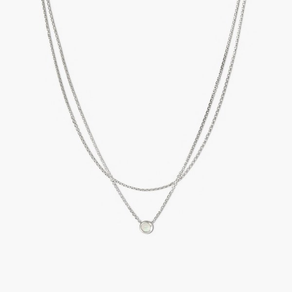 Taylor Swift’s 'Opalite' Sparks a Surge in Opal Jewelry—Shop Online