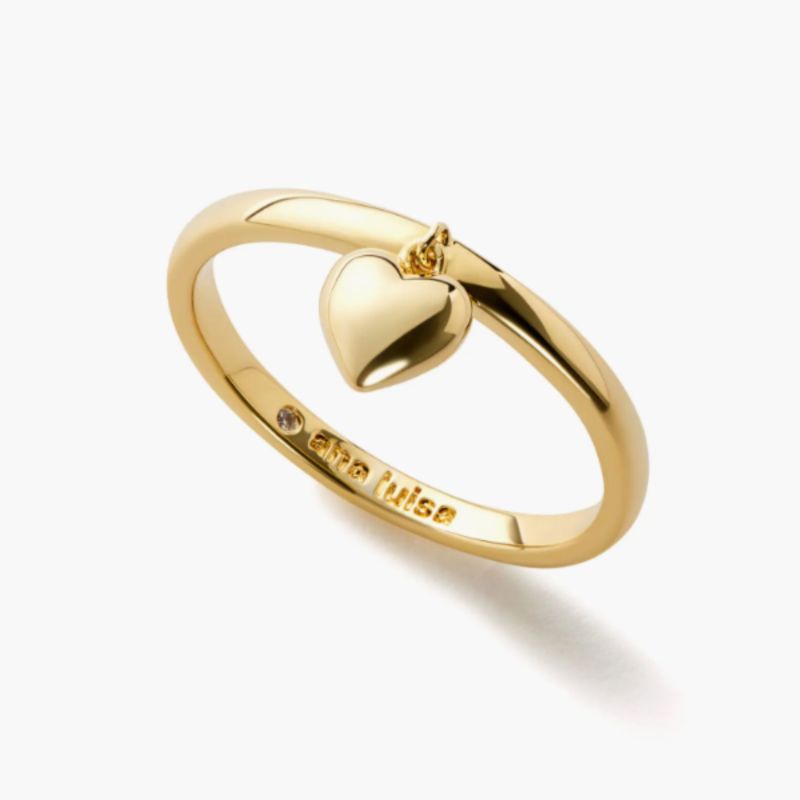 23 Best Jewelry Gifts Starting at $40