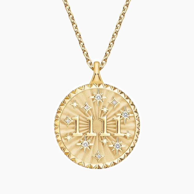 23 Best Jewelry Gifts Starting at $40