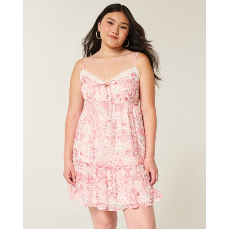 I Found the Best LoveShackFancy Dupes for Way Cheaper