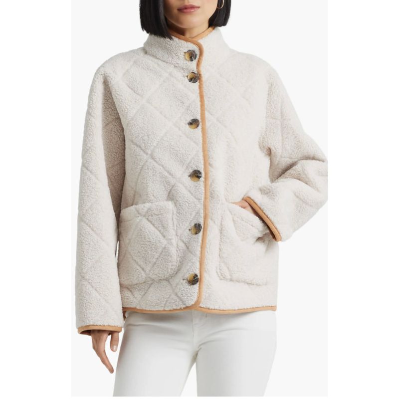 Shop Kate Middleton's Favorite Brand at Nordstrom End-of-Season Sale