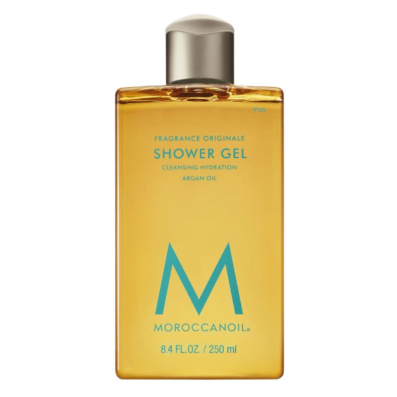 9 Best-Smelling Body Washes for Fall & Winter 2025