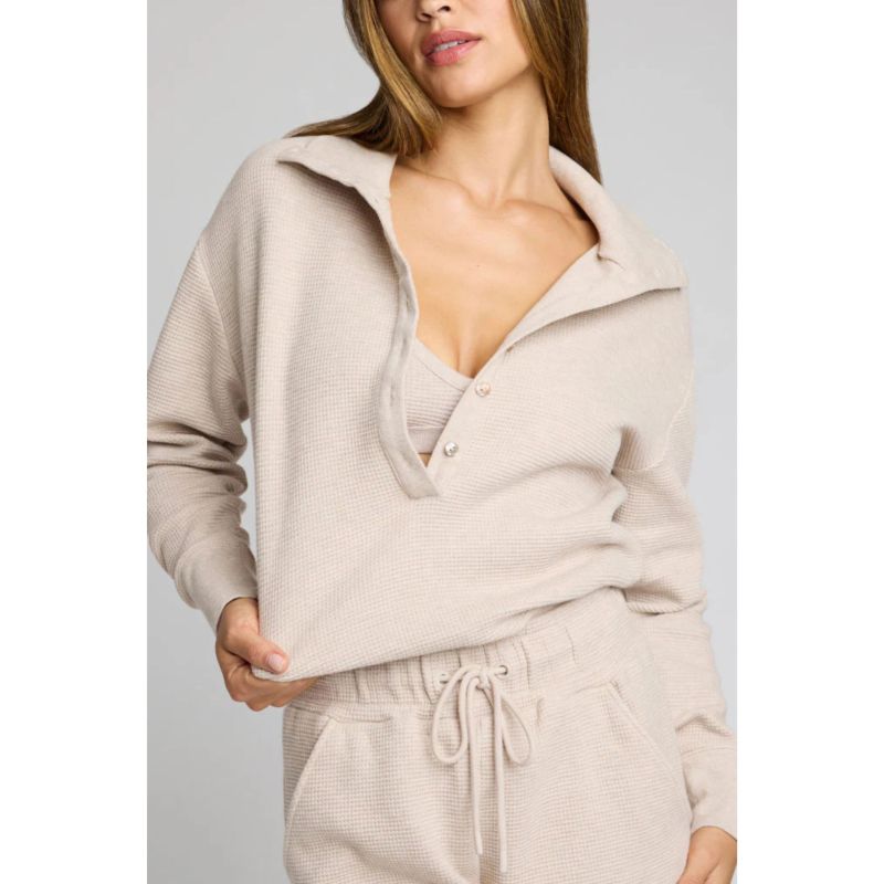 42 Best Cozy Gifts for Everyone on Your List in 2025