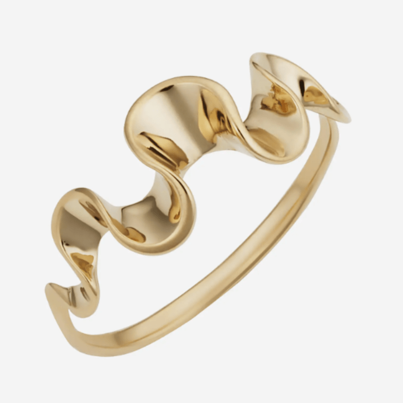 23 Best Jewelry Gifts Starting at $40