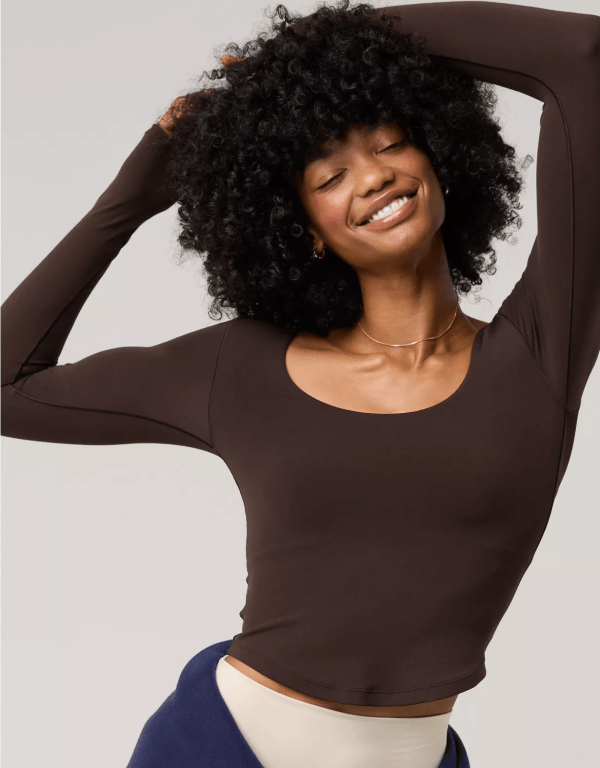 51 Best Gifts for Teens & Gen Z According to Teens & Gen Z 2025