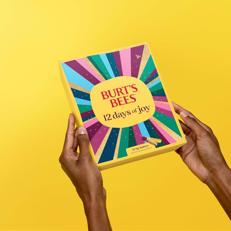 Worth-It Prime Day Advent Calendar Deals for Everyone