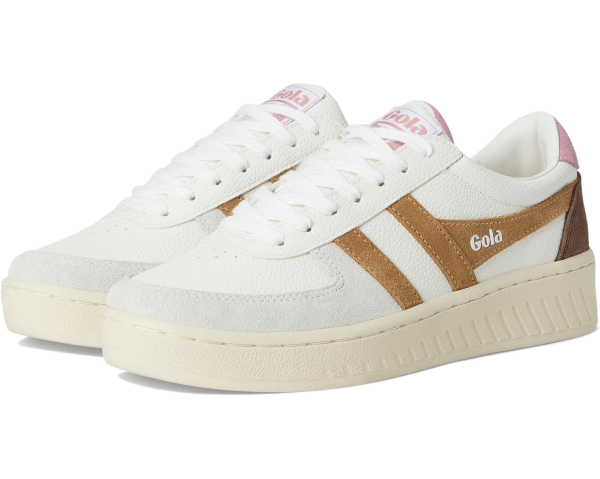 51 Best Gifts for Teens & Gen Z According to Teens & Gen Z 2025