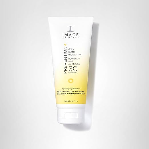 IMAGE Skincare Is on Sale for Prime Day—Shop Now