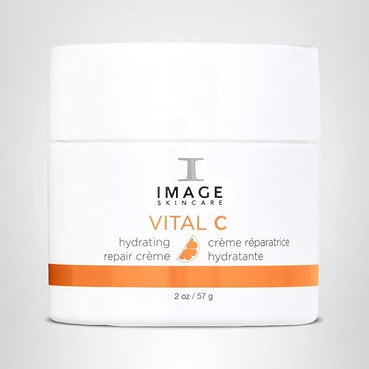 IMAGE Skincare Is on Sale for Prime Day—Shop Now