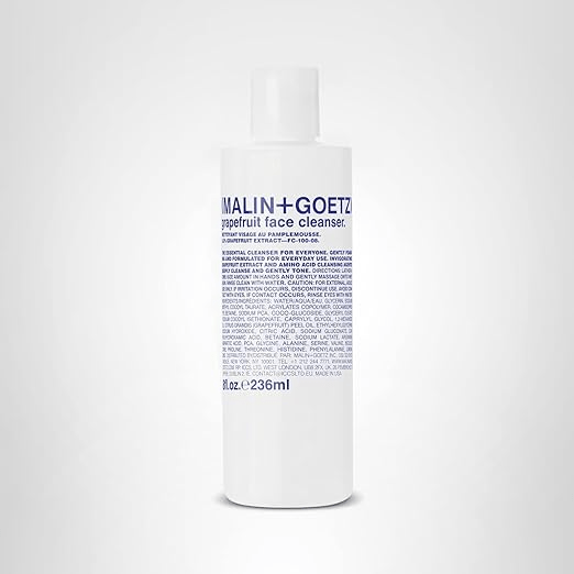 Malin+Goetz Amazon Prime Day Sale 2025—Up to 30% Off