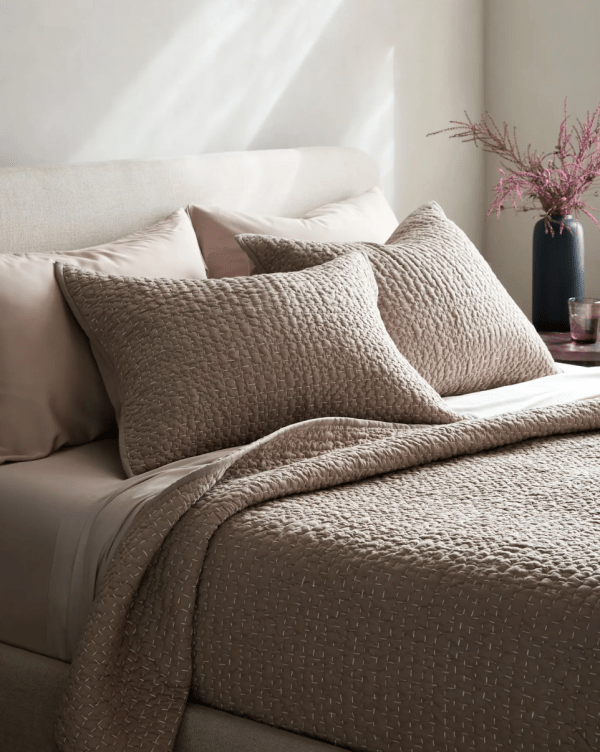 51 Best Gifts for Teens & Gen Z According to Teens & Gen Z 2025