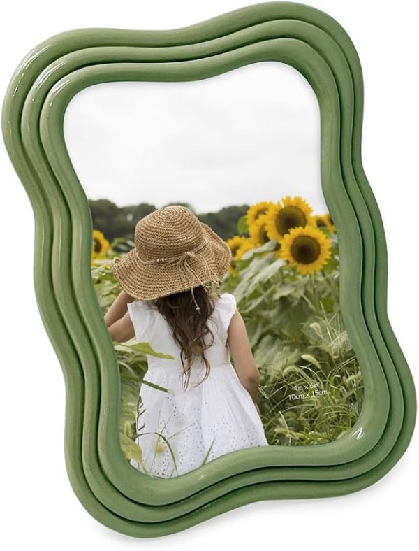 54 Impressive Affordable Gifts Under $20