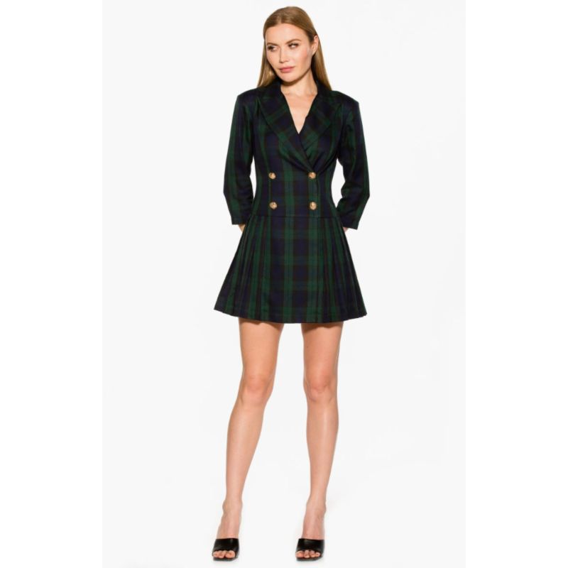Buy Ralph Lauren Christmas Looks for Less, Style Edition