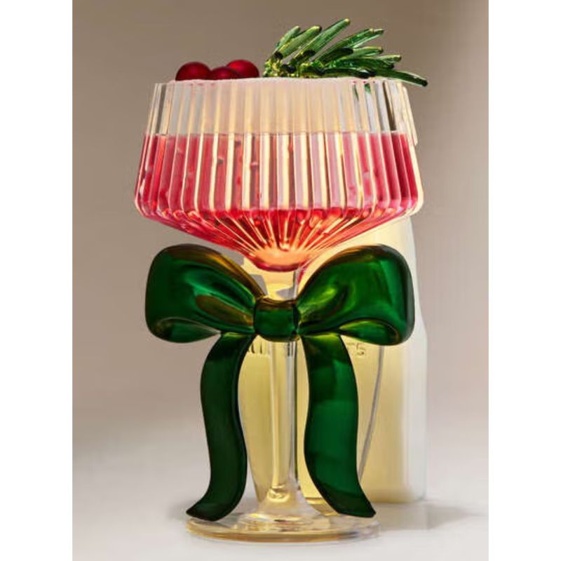 54 Best Secret Santa Gifts to Give in 2025