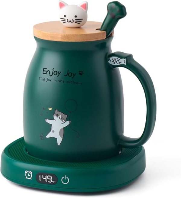 49 Best Funny White Elephant Gifts Guaranteed to Impress 2025