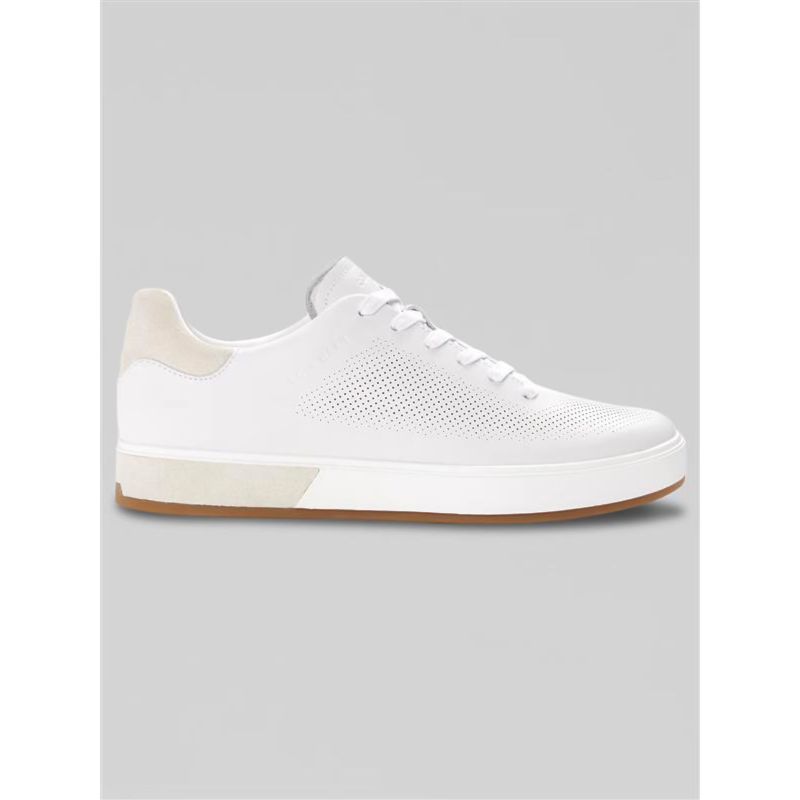 The Best Brands at Men’s Wearhouse, According to a Fashion Editor