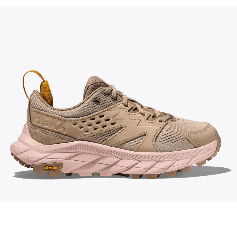 2026 Sneaker Trends Stylists Say Will Be Major