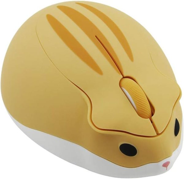 49 Best Funny White Elephant Gifts Guaranteed to Impress 2025