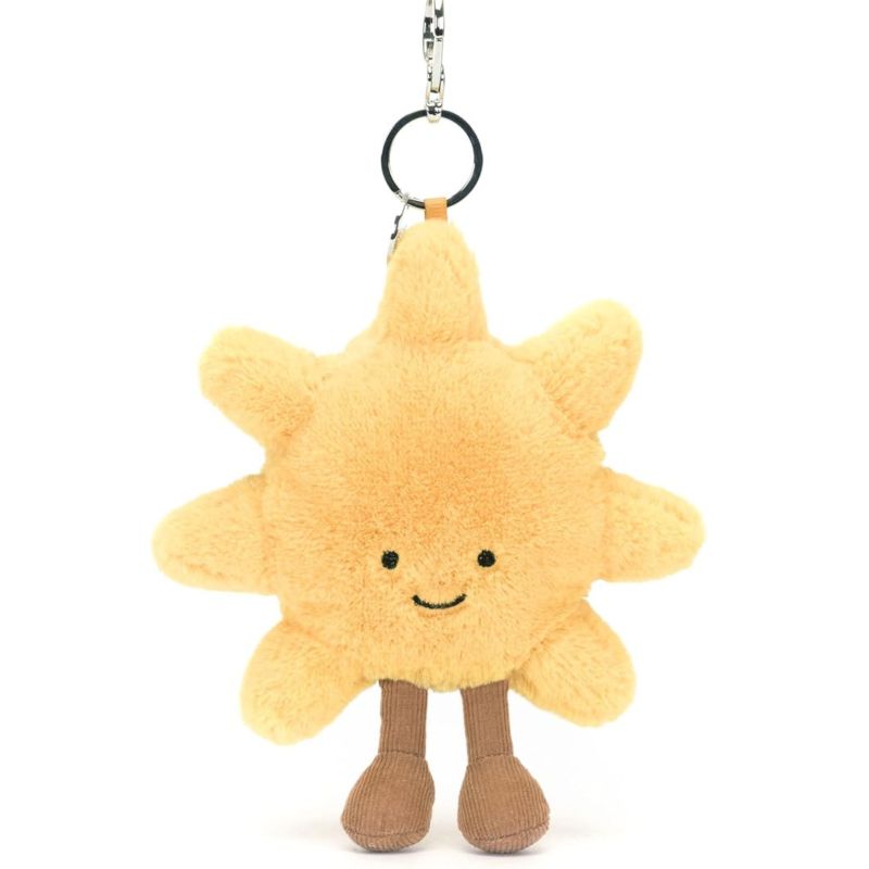 54 Best Secret Santa Gifts to Give in 2025