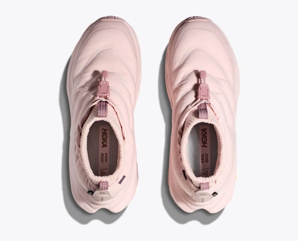 HOKA Black Friday Sale 2025: Best Deals on Sneakers