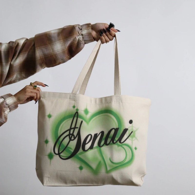 54 Best Secret Santa Gifts to Give in 2025