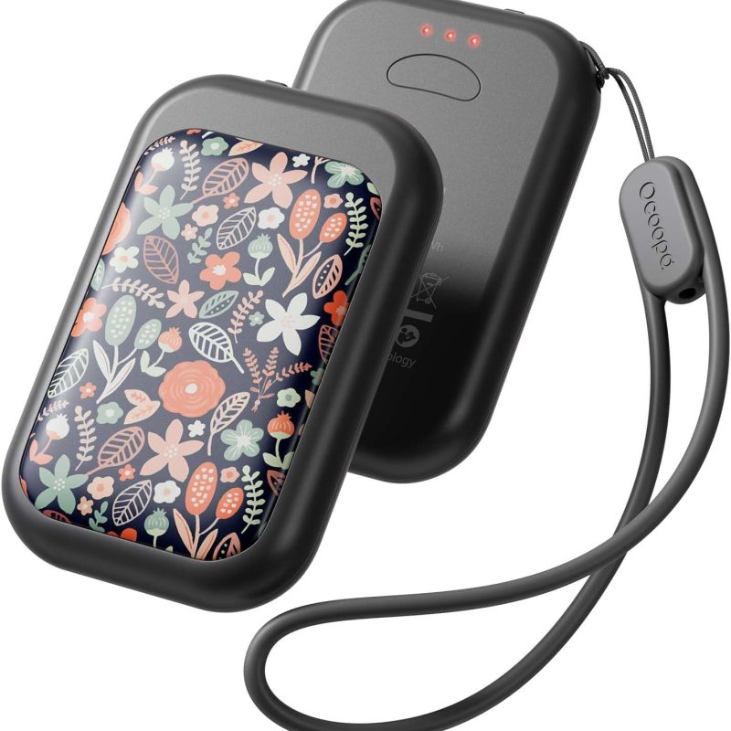 41 Best Unique Gifts to Give in 2025