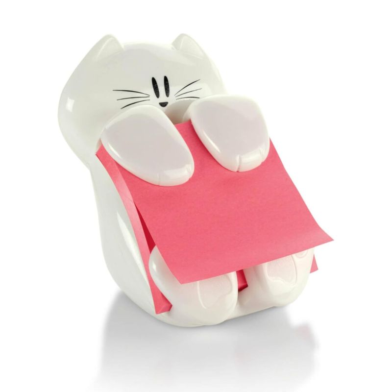 46 Best Gifts for Coworkers Starting at $3