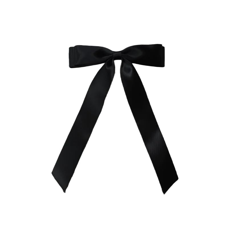 54 Best Secret Santa Gifts to Give in 2025