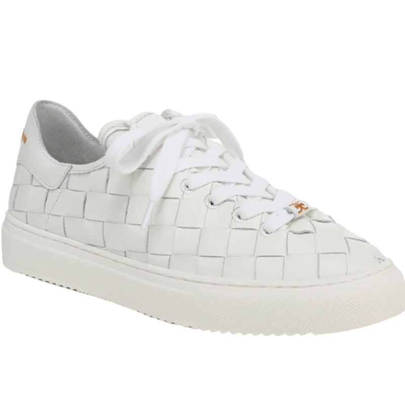 2026 Shoe Trends: The Best Boots, Sneakers, Heels, & Flats to Wear in the New Year