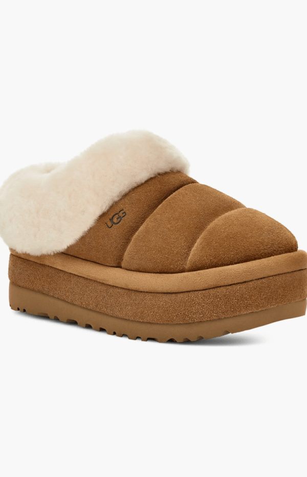 Nordstrom Rack Ugg Black Friday