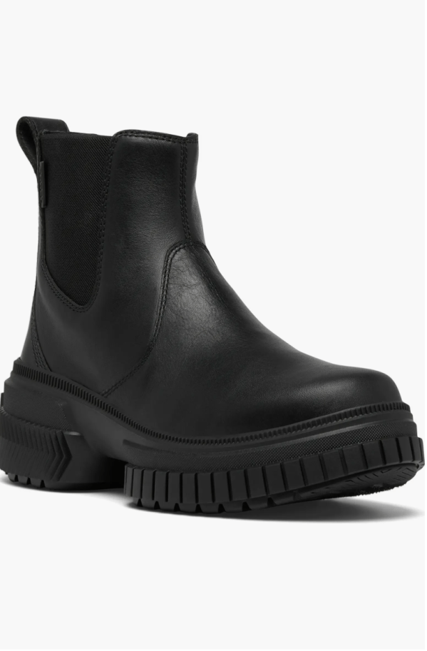 Sorel Boot Nordstrom Rack Black Friday