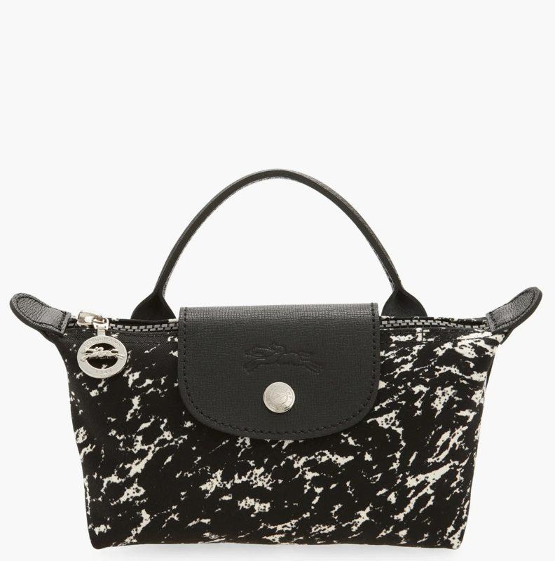 Le Pliage Cosmetics Case