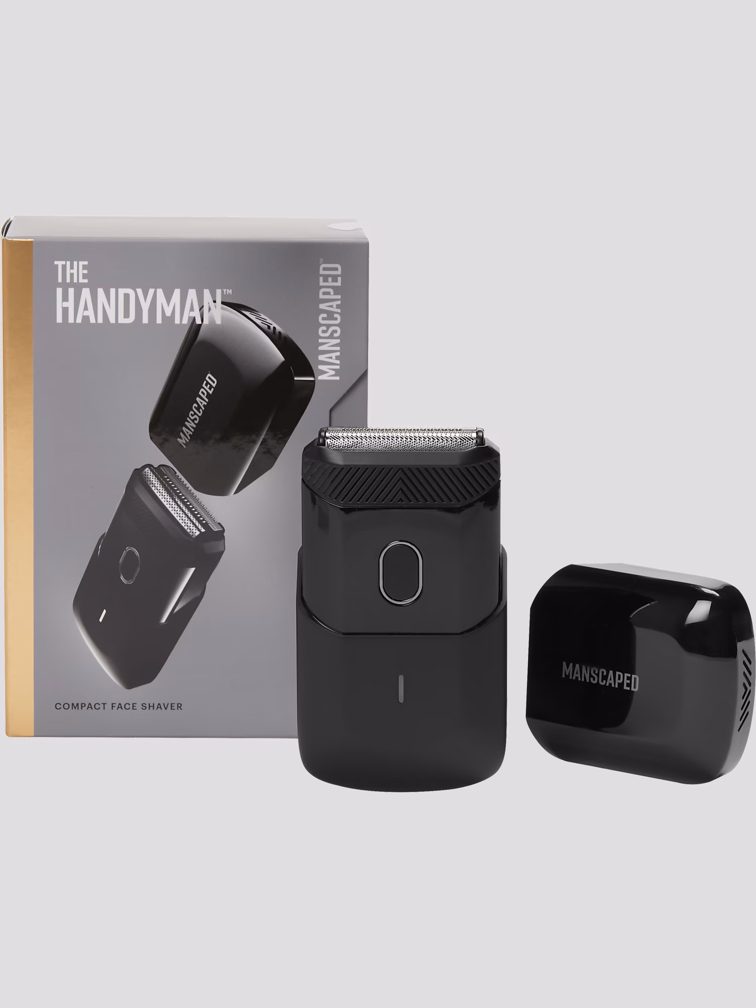 The Best Brands at Men’s Wearhouse, According to a Fashion Editor